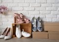 Tips for Maintaining a Stylish and Versatile Shoe Collection