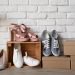 Tips for Maintaining a Stylish and Versatile Shoe Collection