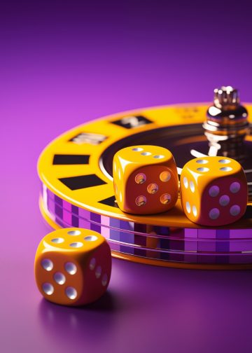 Guide to Using the Free Spins Feature in Online Slots