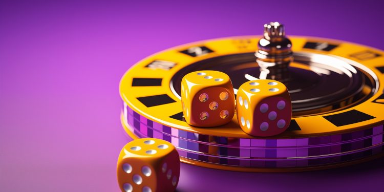 Guide to Using the Free Spins Feature in Online Slots