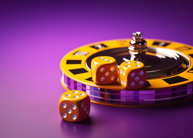 Guide to Using the Free Spins Feature in Online Slots