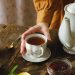 Tea-riffic Adventures: Discover the Excitement of Ceylon Cinnamon Tea, Hibiscus Tea Leaves, and Moringa Tea Bags