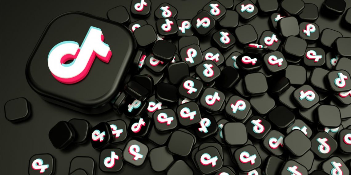 O Guia Completo para Comprar Curtidas no TikTok: Impulsione Seu Sucesso na Rede Social