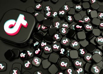 O Guia Completo para Comprar Curtidas no TikTok: Impulsione Seu Sucesso na Rede Social