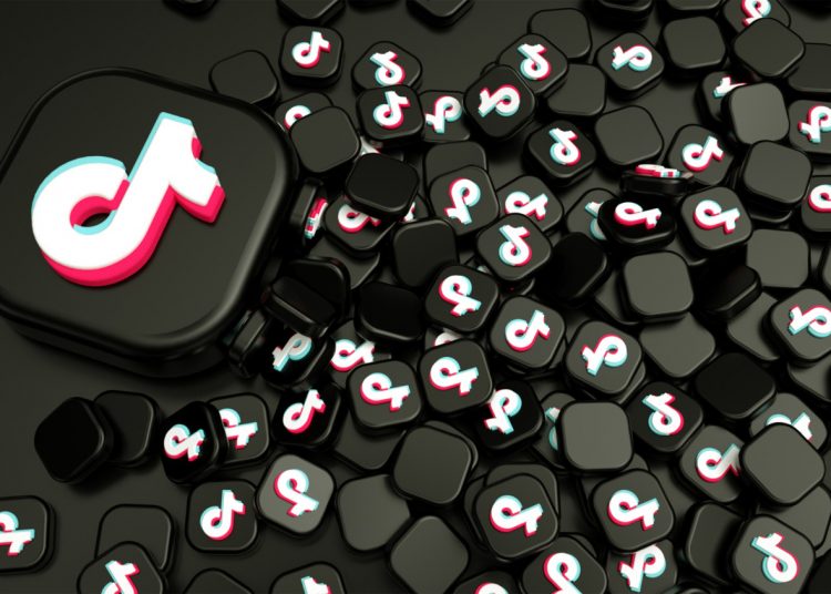 O Guia Completo para Comprar Curtidas no TikTok: Impulsione Seu Sucesso na Rede Social