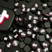 O Guia Completo para Comprar Curtidas no TikTok: Impulsione Seu Sucesso na Rede Social