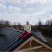 Ultimate Guide to Residential Roofing: Materials, Maintenance, and Choosing the Right Contractor