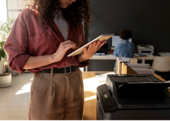 Heat Transfer Paper Techniques for Vibrant and Long-Lasting Prints