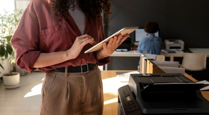 Heat Transfer Paper Techniques for Vibrant and Long-Lasting Prints