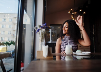 Exploring the Benefits of Quality Window Replacement in Burnsville, MN