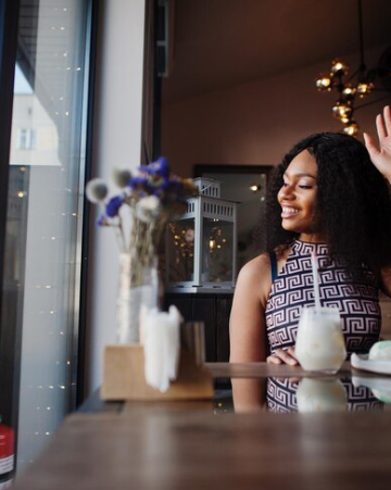 Exploring the Benefits of Quality Window Replacement in Burnsville, MN