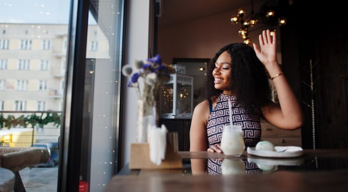 Exploring the Benefits of Quality Window Replacement in Burnsville, MN