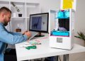 Hire the Best 3D Printing Freelancer Using 3DJobber