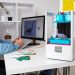 Hire the Best 3D Printing Freelancer Using 3DJobber