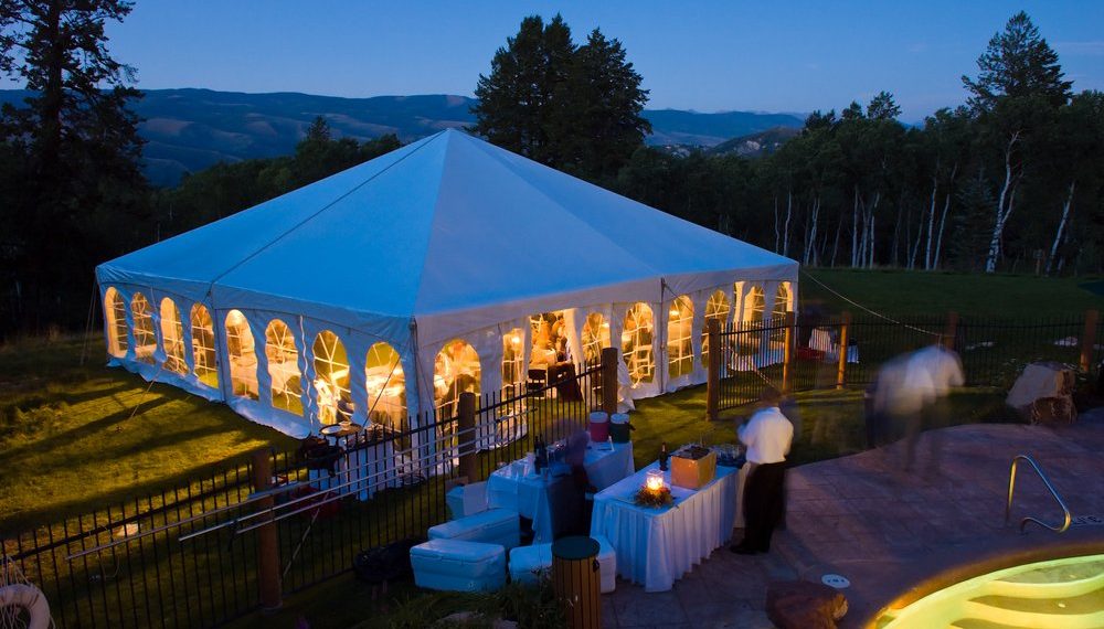 Essential items to have in your emergency kit