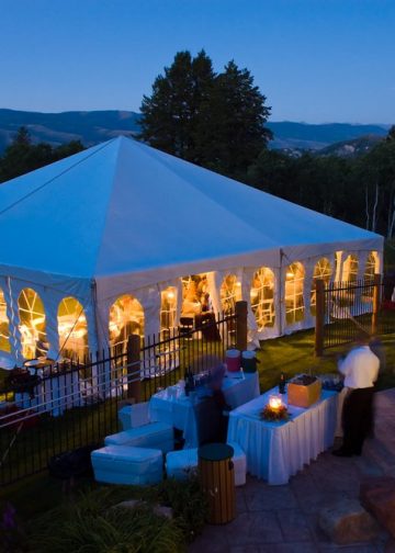 Essential items to have in your emergency kit