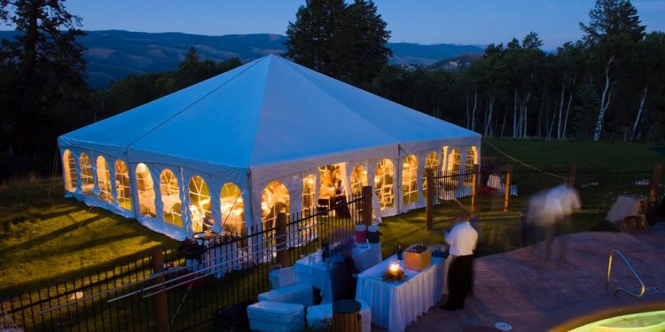 Essential items to have in your emergency kit