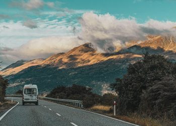 The Thrill-Seeker’s Itinerary: Adventure Activities in New Zealand