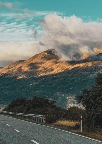 The Thrill-Seeker’s Itinerary: Adventure Activities in New Zealand