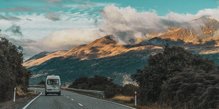 The Thrill-Seeker’s Itinerary: Adventure Activities in New Zealand