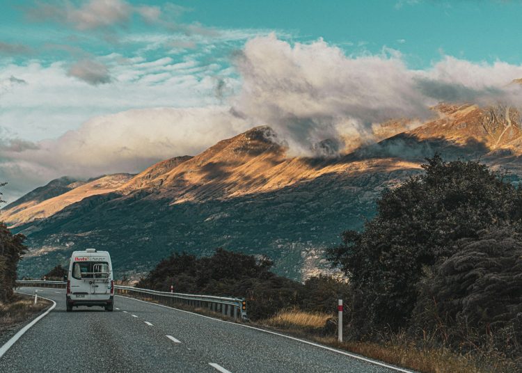 The Thrill-Seeker’s Itinerary: Adventure Activities in New Zealand