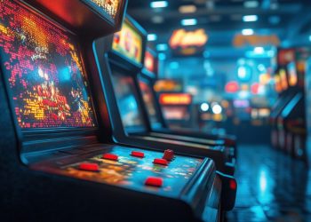 Mengungkap Rahasia Kemenangan Besar dalam Slot88.