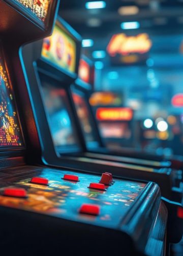 Mengungkap Rahasia Kemenangan Besar dalam Slot88.