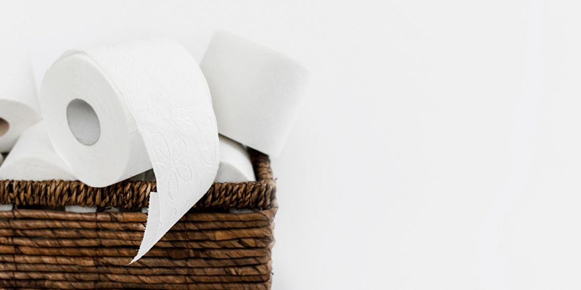 How Glosclean’s Household Products are Revolutionizing Eco-Friendly Cleaning