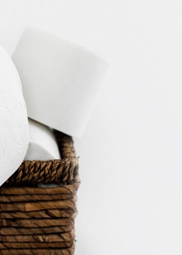 How Glosclean’s Household Products are Revolutionizing Eco-Friendly Cleaning
