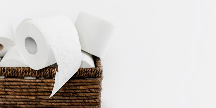 How Glosclean’s Household Products are Revolutionizing Eco-Friendly Cleaning