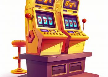 Majalah4D: Technology and Creativity in Every Spin