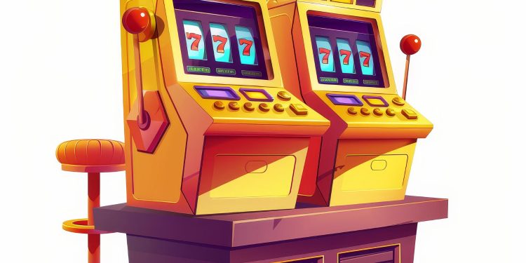 Majalah4D: Technology and Creativity in Every Spin