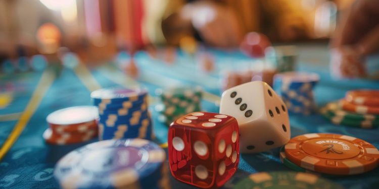 Slot Bet 100 2023 | Some TRUSTED SLOT GACOR ONLINE SITES EASY TO WIN