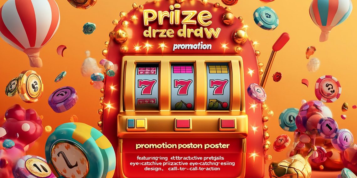 Judi bola Easy to Win Maxwin 2024 Trusted Bgaming