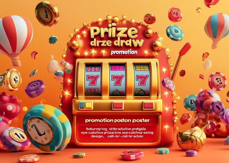 Judi bola Easy to Win Maxwin 2024 Trusted Bgaming