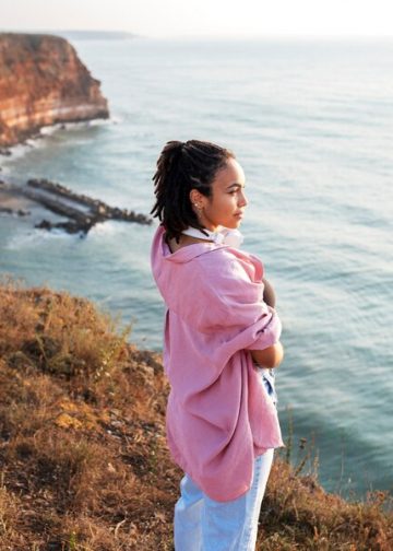 Conquer Your Fibroids: Your Journey to Relief Starts Here