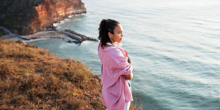 Conquer Your Fibroids: Your Journey to Relief Starts Here