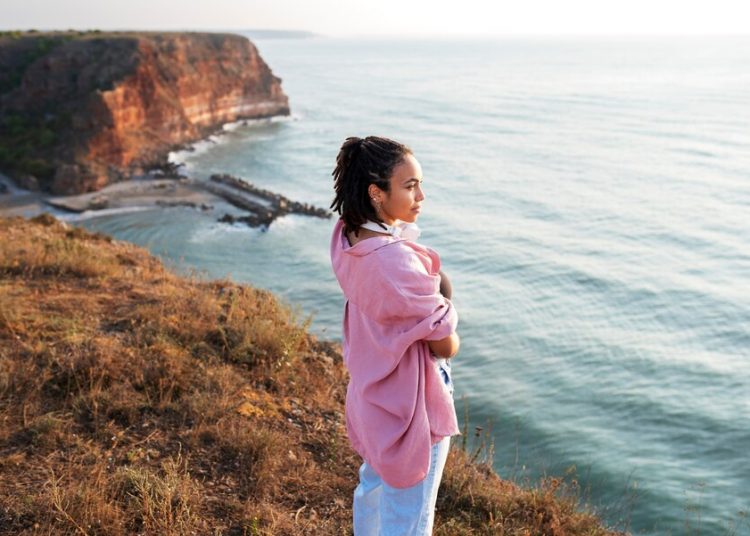 Conquer Your Fibroids: Your Journey to Relief Starts Here