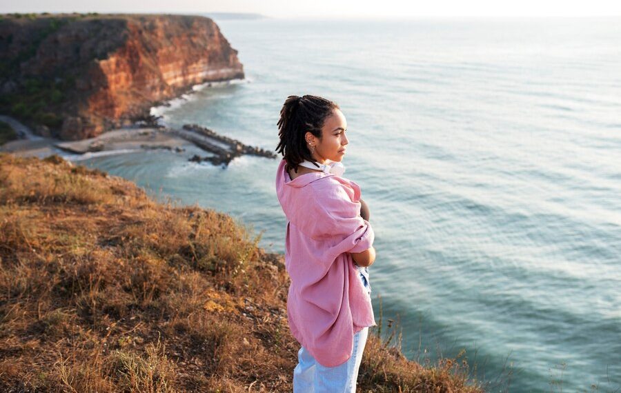 Conquer Your Fibroids: Your Journey to Relief Starts Here