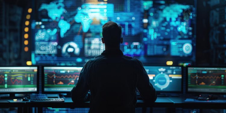 Exploring the Power of Undetectable Antidetect Browsers: Enhancing Online Privacy and Security