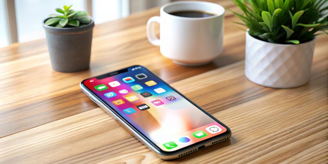 Unveiling the iPhone 16: Exciting New Features and Upgrades