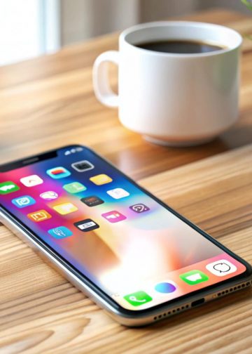 Unveiling the iPhone 16: Exciting New Features and Upgrades