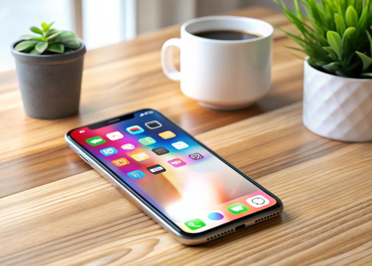 Unveiling the iPhone 16: Exciting New Features and Upgrades