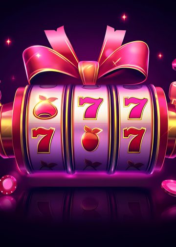 Exploring the Benefits of Online Slot Games in Today’s Society