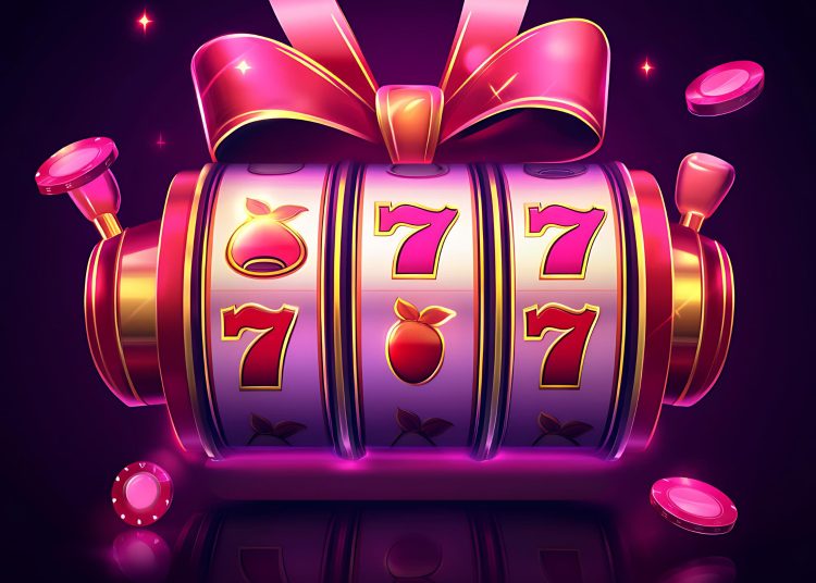 Exploring the Benefits of Online Slot Games in Today’s Society