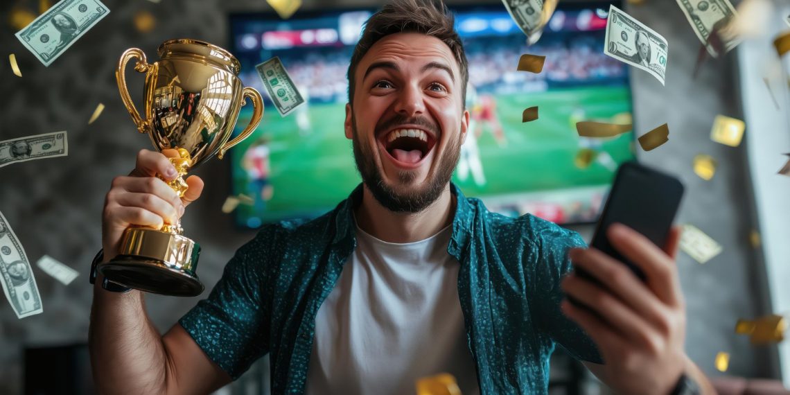 Spice Up Your Life: Play Hot Hot Fruit with YesPlay and Win Big!