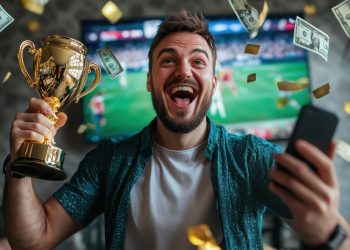 Spice Up Your Life: Play Hot Hot Fruit with YesPlay and Win Big!