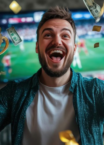 Spice Up Your Life: Play Hot Hot Fruit with YesPlay and Win Big!