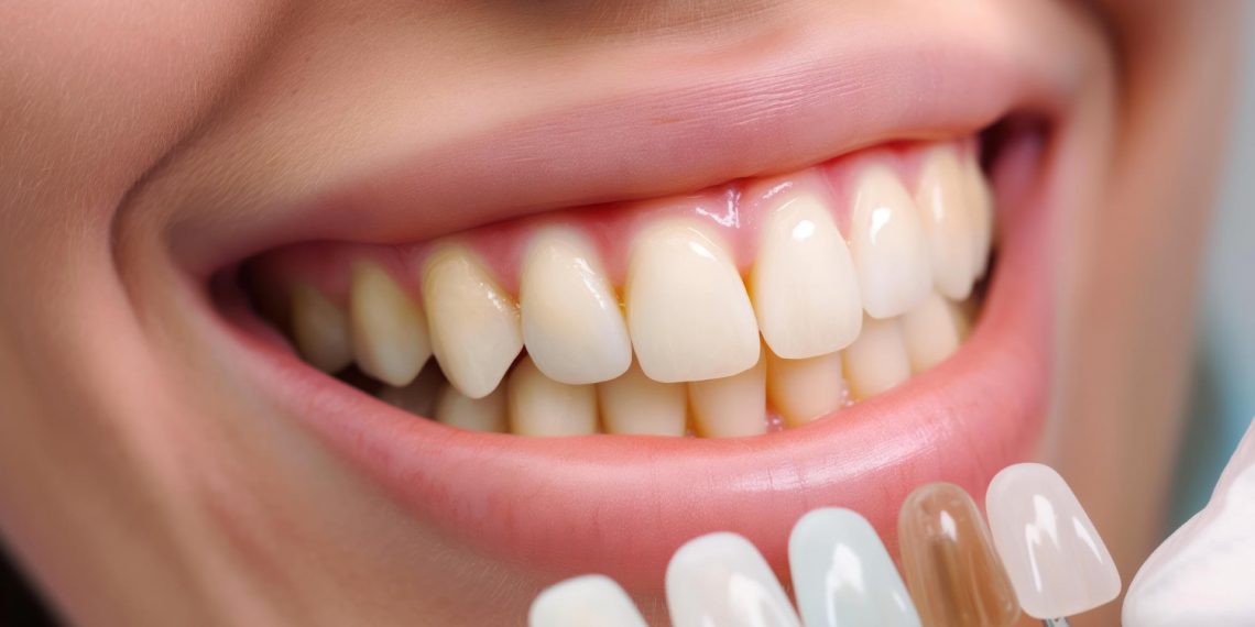 Advantages and Disadvantages of Dental Veneers