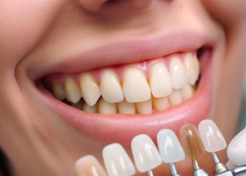 Advantages and Disadvantages of Dental Veneers